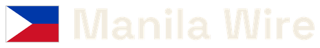 Manila Wire